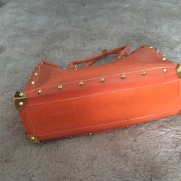 Bebe bag - Picture 2 of 6